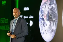 La tecnología impulsa la sostenibilidad en el II ESG Tech Unlocked en España