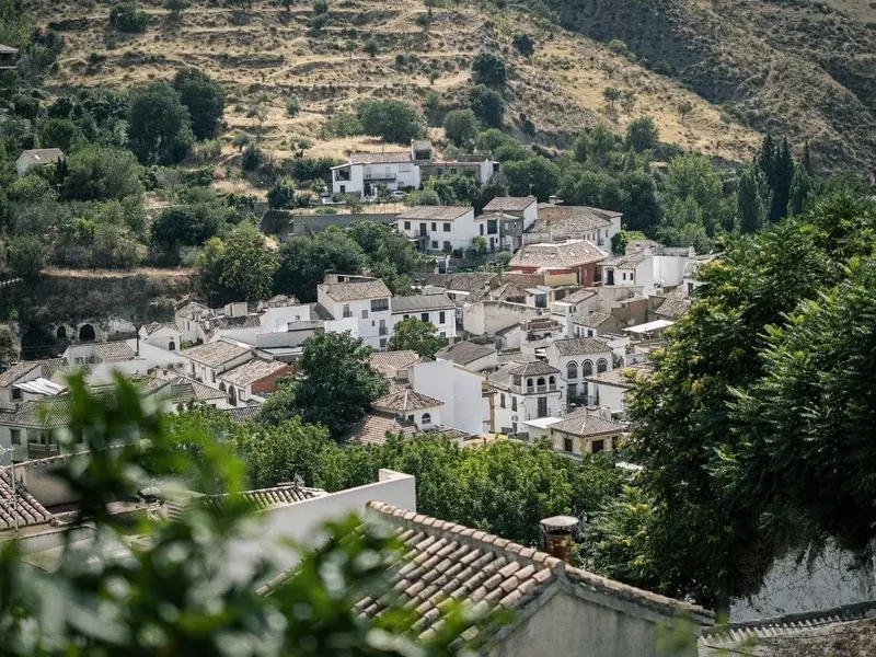 Equidad territorial y reto demográfico redefinen el desarrollo en España
