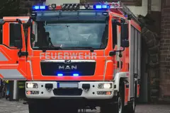 Europa refuerza su estrategia contra incendios forestales en España con 777 bomberos