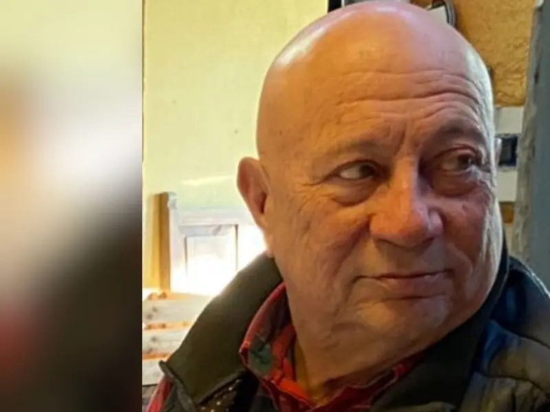 Oleiros se despide de Quique Roel Estrada, un defensor de la familia y la cultura