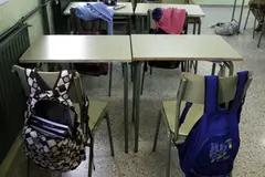 La educación ambiental: clave en la formación de ciudadanos responsables