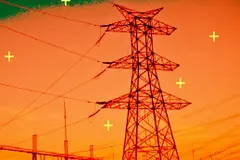 CECU denuncia que quienes contaminan pagan menos en España
