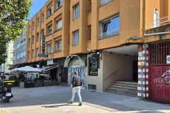 Se vende Bambina, la icónica discoteca de Santa Cristina cerrada desde 2013
