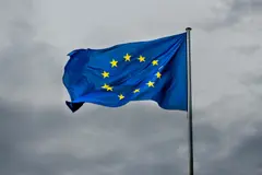 Empresas nórdicas defienden la estabilidad del mercado de emisiones de CO2 ante cambios de Bruselas