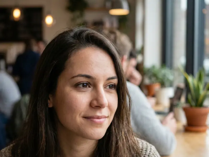 Holcim Zement revoluciona la construcción sostenible en España con innovaciones clave