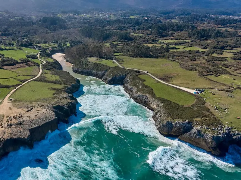 Cantabria destina 300.000 euros a I+D en economía circular y reducción de residuos industriales