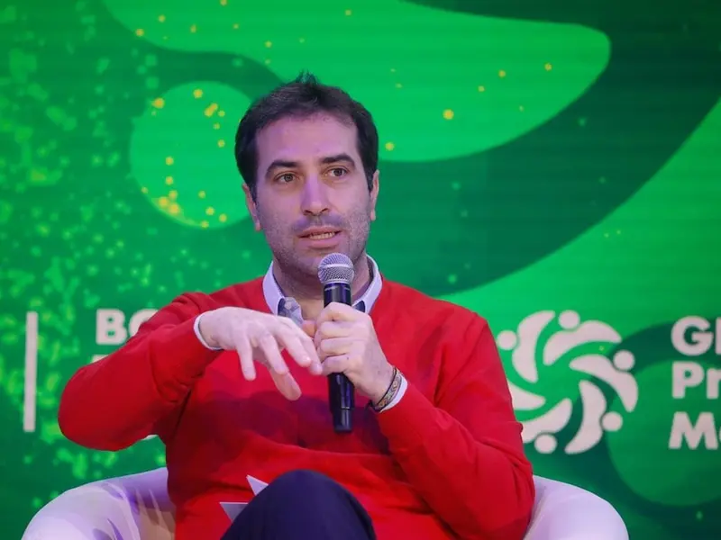 España acoge el Consejo Global para una Economía del Bien Común enfocado en sostenibilidad