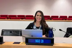 La importancia de reimaginar nuestra relación con el océano en América Latina