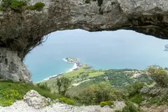 Estudio revela 99 tipos de hábitats en el noroeste ibérico con rica biodiversidad