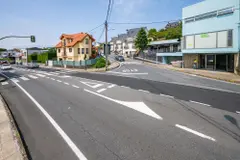 Abierto el plazo para licitar el café-bar de la Casa do Pobo en Montrove