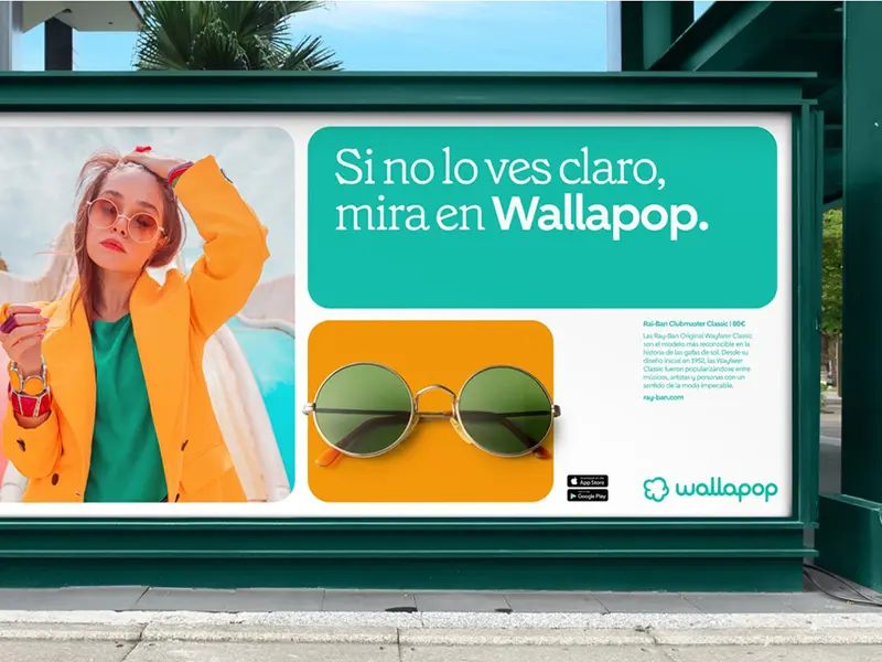 El sobreconsumo en España aumenta a pesar de la preocupación por la sostenibilidad