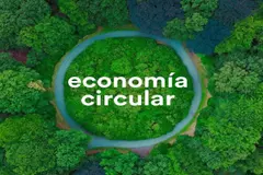 Extremadura lanza ayudas para impulsar la economía circular en la industria