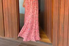 Guía de viajes: descubre los mejores lugares de Oleiros según Patricia Ruenes