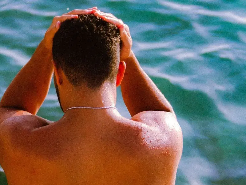 Alerta por calor extremo y tormentas en España para este 7 de julio