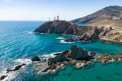 España amplía su protección marina y avanza hacia el 30% de conservación en 2030