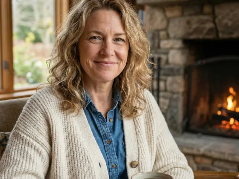 Verbund Strom ofrece energía renovable a precios competitivos en España