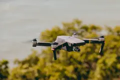 Nueva inteligencia artificial para detección temprana de incendios forestales en Andalucía