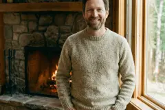 Carrefour Market moderniza su oferta en España con un enfoque en sostenibilidad y proximidad