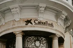 CaixaBank lanza plataforma para créditos de carbono empresariales en España