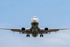 Galicia avanza en la aviación eléctrica de cero emisiones con el proyecto DOZE