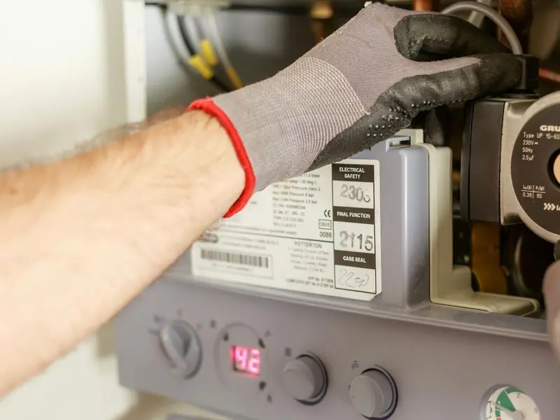 Cataluña ahorra 830 GWh y recupera 105 millones con certificados energéticos