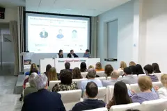 Más de 20 expertos se reúnen en Málaga para el Foro TuriSOS de turismo sostenible
