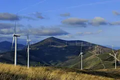 La energía eólica en España: clave para la economía y la transición ecológica