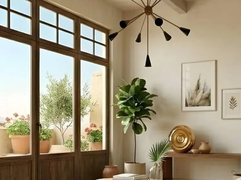 ECO-ONE lanza un marketplace sostenible de muebles de hoteles en Madrid