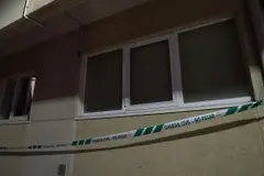 Indignación en Oleiros por la falta de acción tras el hallazgo de un cadáver