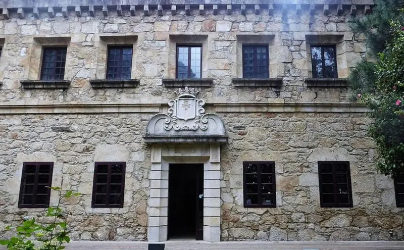 Oleiros mejorará su infraestructuras con 6,5 millones de euros de fondos europeos