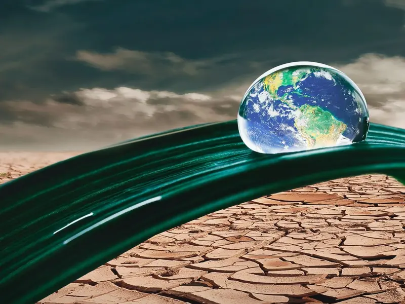 El papel de ClientEarth y el derecho en la crisis climática y la pérdida de biodiversidad