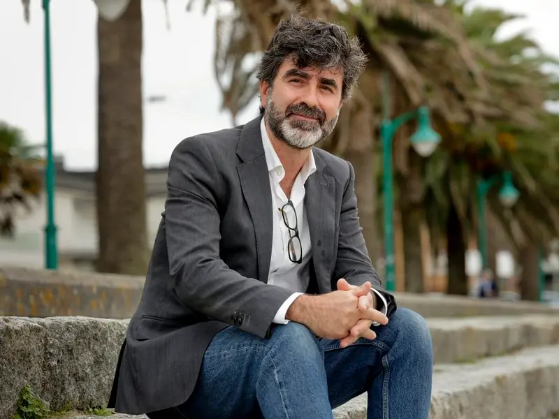 Jesús Fernández será el candidato del PSOE a la alcaldía de Oleiros en 2027