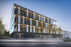 Euskadi impulsa un hub de combustibles renovables con 250 millones de euros