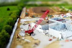 La construcción industrializada como clave para la vivienda asequible en España