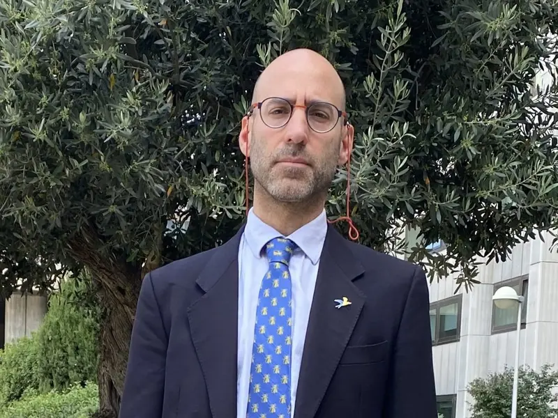 España, líder en conservación de biodiversidad según SEO/BirdLife Europa a pesar de la crisis ambiental