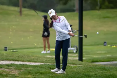 Golf Xaz en Oleiros inicia su temporada alta con destacados eventos y competiciones