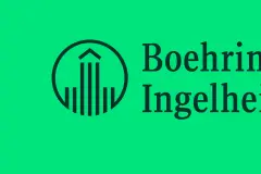 Boehringer Ingelheim invierte 114,8 millones en I+D+i y avanza en sostenibilidad en España