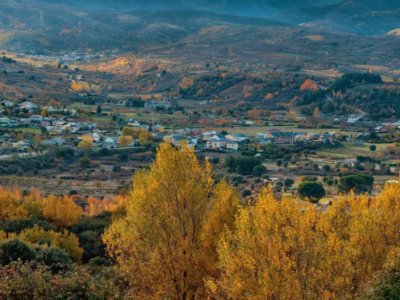 MITECO promueve la innovación en el medio rural en un encuentro en Ponferrada