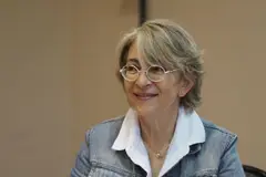 El PSdeG solicita más plazas en centros de día para Oleiros