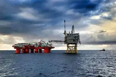 Demanda contra BP resalta alto riesgo de perforación en el Golfo de México