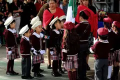 Cumbre en México destaca la educación en cambio climático como clave en la respuesta ambiental