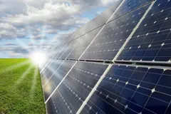 Aprobada planta solar fotovoltaica de 141 hectáreas en Plasencia con impacto ambiental favorable