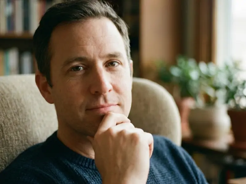 Oatly Barista llega a España: la nueva revolución en leches vegetales para café