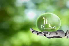 Fondos europeos para promover tecnologías limpias en Cantabria y descarbonizar la industria