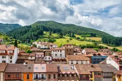 El proyecto ForesteCCo impulsa la infraestructura verde para adaptarse al cambio climático en España