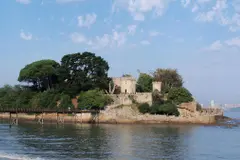 Calendario laboral de Oleiros para 2026: días festivos y puentes