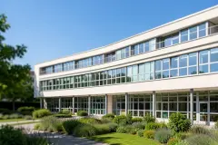 Open Day en Oleiros: Conoce los ciclos en Marketing, Finanzas y Programación