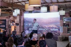 El Foro Rural Sustentable 2026 se celebrará en O Castro de Caldelas, Ourense