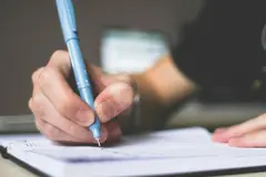 Abierto el plazo para participar en el certamen literario 'Descubriendo Oleiros'