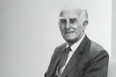 Oleiros rendirá homenaje al arquitecto José Caridad Mateo en el Día de Galicia Mártir